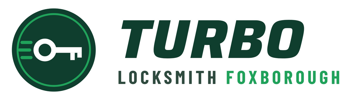 Turbo Locksmith Foxborough - Foxborough MA